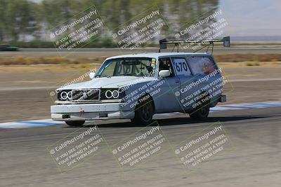 media/Oct-01-2022-24 Hours of Lemons (Sat) [[0fb1f7cfb1]]/10am (Front Straight)/